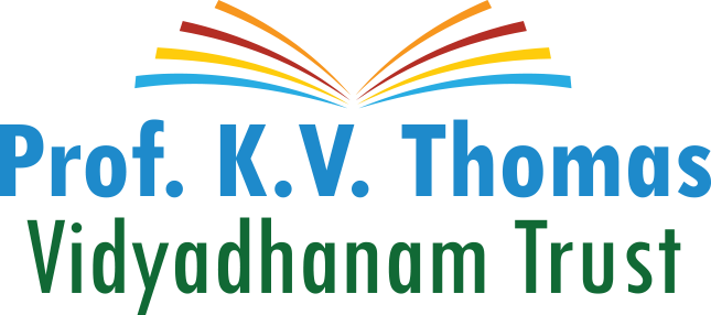 Vidyadhanam Trust